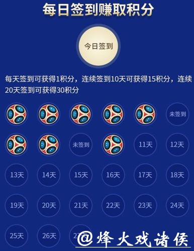 世界杯竞猜网站会员福利及奖励分析 世界杯竞猜网站会员福利及奖励分析