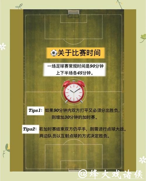 如何选择安全的世界杯外围平台？