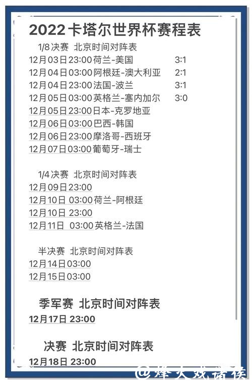 世界杯比赛预测:全球球迷的共同话题 世界杯比赛预测:全球球迷的共同话题